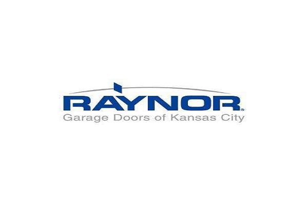 Raynor Garage Doors of Kansas City